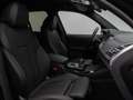 BMW X3 M Kamera Laser HUD DAB H K ACC Komfort Czarny - thumbnail 34