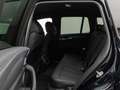 BMW X3 M Kamera Laser HUD DAB H K ACC Komfort Czarny - thumbnail 25