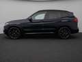 BMW X3 M Kamera Laser HUD DAB H K ACC Komfort Czarny - thumbnail 11