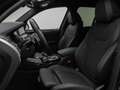 BMW X3 M Kamera Laser HUD DAB H K ACC Komfort Czarny - thumbnail 33