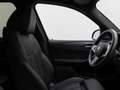 BMW X3 M Kamera Laser HUD DAB H K ACC Komfort Czarny - thumbnail 35