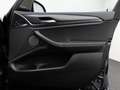 BMW X3 M Kamera Laser HUD DAB H K ACC Komfort Czarny - thumbnail 29
