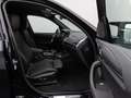 BMW X3 M Kamera Laser HUD DAB H K ACC Komfort Czarny - thumbnail 24