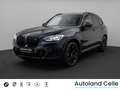 BMW X3 M Kamera Laser HUD DAB H K ACC Komfort Czarny - thumbnail 1