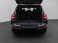 BMW X3 M Kamera Laser HUD DAB H K ACC Komfort Czarny - thumbnail 13