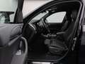 BMW X3 M Kamera Laser HUD DAB H K ACC Komfort Czarny - thumbnail 19