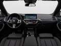 BMW X3 M Kamera Laser HUD DAB H K ACC Komfort Czarny - thumbnail 38