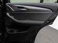 BMW X3 M Kamera Laser HUD DAB H K ACC Komfort Czarny - thumbnail 30