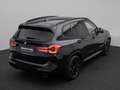 BMW X3 M Kamera Laser HUD DAB H K ACC Komfort Czarny - thumbnail 7