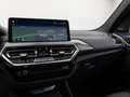 BMW X3 M Kamera Laser HUD DAB H K ACC Komfort Czarny - thumbnail 21