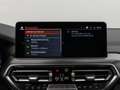 BMW X3 M Kamera Laser HUD DAB H K ACC Komfort Czarny - thumbnail 42