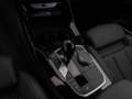 BMW X3 M Kamera Laser HUD DAB H K ACC Komfort Czarny - thumbnail 22