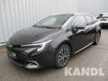 Toyota Corolla 1.8 Hybrid Touring Sports Active Drive Schwarz - thumbnail 1
