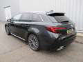 Toyota Corolla 1.8 Hybrid Touring Sports Active Drive Schwarz - thumbnail 5