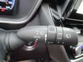Toyota Corolla 1.8 Hybrid Touring Sports Active Drive Schwarz - thumbnail 14