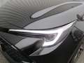 Toyota Corolla 1.8 Hybrid Touring Sports Active Drive Schwarz - thumbnail 22
