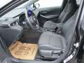 Toyota Corolla 1.8 Hybrid Touring Sports Active Drive Schwarz - thumbnail 8