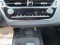 Toyota Corolla 1.8 Hybrid Touring Sports Active Drive Schwarz - thumbnail 16