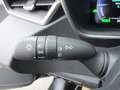 Toyota Corolla 1.8 Hybrid Touring Sports Active Drive Schwarz - thumbnail 13