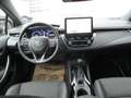 Toyota Corolla 1.8 Hybrid Touring Sports Active Drive Schwarz - thumbnail 11