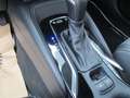 Toyota Corolla 1.8 Hybrid Touring Sports Active Drive Schwarz - thumbnail 17