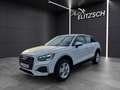 Audi Q2 35 TFSI advanced Matrix Sportsitze Weiß - thumbnail 2