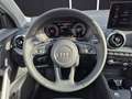 Audi Q2 35 TFSI advanced Matrix Sportsitze Weiß - thumbnail 20