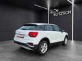 Audi Q2 35 TFSI advanced Matrix Sportsitze Weiß - thumbnail 7