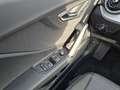 Audi Q2 35 TFSI advanced Matrix Sportsitze Weiß - thumbnail 22