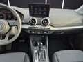 Audi Q2 35 TFSI advanced Matrix Sportsitze Weiß - thumbnail 16