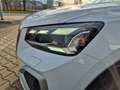Audi Q2 35 TFSI advanced Matrix Sportsitze Weiß - thumbnail 25