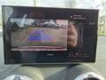 Audi Q2 35 TFSI advanced Matrix Sportsitze Weiß - thumbnail 23