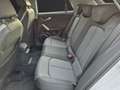 Audi Q2 35 TFSI advanced Matrix Sportsitze Weiß - thumbnail 13