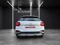 Audi Q2 35 TFSI advanced Matrix Sportsitze Weiß - thumbnail 6