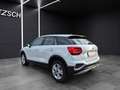 Audi Q2 35 TFSI advanced Matrix Sportsitze Weiß - thumbnail 5