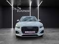 Audi Q2 35 TFSI advanced Matrix Sportsitze Weiß - thumbnail 10