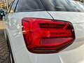 Audi Q2 35 TFSI advanced Matrix Sportsitze Weiß - thumbnail 26
