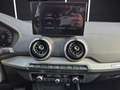 Audi Q2 35 TFSI advanced Matrix Sportsitze Weiß - thumbnail 19