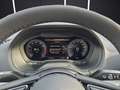 Audi Q2 35 TFSI advanced Matrix Sportsitze Weiß - thumbnail 19
