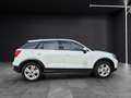 Audi Q2 35 TFSI advanced Matrix Sportsitze Weiß - thumbnail 7