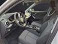 Audi Q2 35 TFSI advanced Matrix Sportsitze Weiß - thumbnail 11