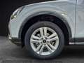 Audi Q2 35 TFSI advanced Matrix Sportsitze Weiß - thumbnail 10