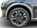 CUPRA Formentor 1.4 e-Hybrid DSG DCC PANO*VIRTUAL*NAVI*LED*ACC*... Noir - thumbnail 18