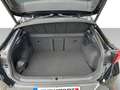 CUPRA Formentor 1.4 e-Hybrid DSG DCC PANO*VIRTUAL*NAVI*LED*ACC*... Noir - thumbnail 9