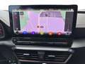 CUPRA Formentor 1.4 e-Hybrid DSG DCC PANO*VIRTUAL*NAVI*LED*ACC*... Noir - thumbnail 14
