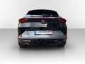 CUPRA Formentor 1.4 e-Hybrid DSG DCC PANO*VIRTUAL*NAVI*LED*ACC*... Noir - thumbnail 6