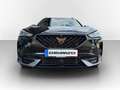 CUPRA Formentor 1.4 e-Hybrid DSG DCC PANO*VIRTUAL*NAVI*LED*ACC*... Noir - thumbnail 2