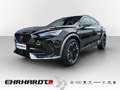 CUPRA Formentor 1.4 e-Hybrid DSG DCC PANO*VIRTUAL*NAVI*LED*ACC*... Noir - thumbnail 1