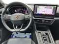 CUPRA Formentor 1.4 e-Hybrid DSG DCC PANO*VIRTUAL*NAVI*LED*ACC*... Noir - thumbnail 16
