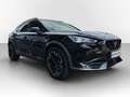 CUPRA Formentor 1.4 e-Hybrid DSG DCC PANO*VIRTUAL*NAVI*LED*ACC*... Noir - thumbnail 3